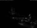 Webcam Einsiedeln