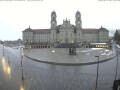 Webcam Einsiedeln