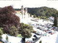 Webcam Einsiedeln