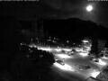 Webcam Einsiedeln