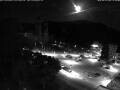 Webcam Einsiedeln