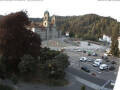 Webcam Einsiedeln