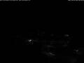 Webcam Einsiedeln