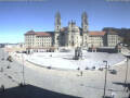 Webcam Einsiedeln