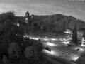 Webcam Einsiedeln