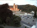 Webcam Einsiedeln