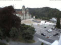 Webcam Einsiedeln