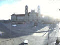 Webcam Einsiedeln