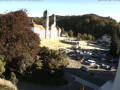 Webcam Einsiedeln