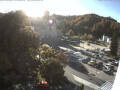 Webcam Einsiedeln