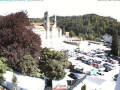 Webcam Einsiedeln