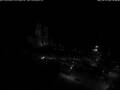 Webcam Einsiedeln