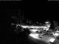 Webcam Einsiedeln