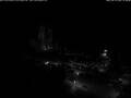 Webcam Einsiedeln