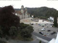 Webcam Einsiedeln