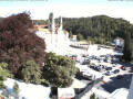 Webcam Einsiedeln