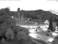 Webcam Einsiedeln