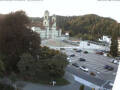Webcam Einsiedeln