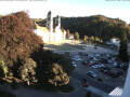 Webcam Einsiedeln