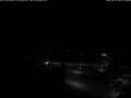 Webcam Einsiedeln