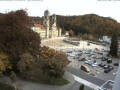 Webcam Einsiedeln