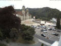 Webcam Einsiedeln