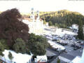 Webcam Einsiedeln