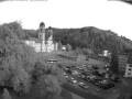 Webcam Einsiedeln