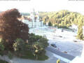 Webcam Einsiedeln