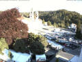 Webcam Einsiedeln