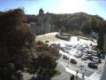 Webcam Einsiedeln