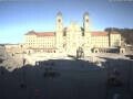 Webcam Einsiedeln