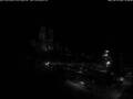 Webcam Einsiedeln