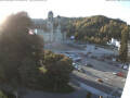 Webcam Einsiedeln