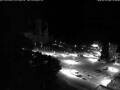 Webcam Einsiedeln
