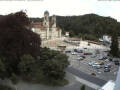 Webcam Einsiedeln