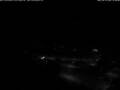 Webcam Einsiedeln