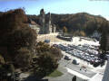 Webcam Einsiedeln