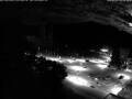 Webcam Einsiedeln