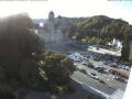 Webcam Einsiedeln