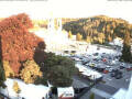 Webcam Einsiedeln