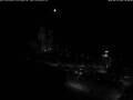 Webcam Einsiedeln