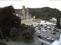 Webcam Einsiedeln