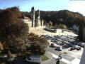 Webcam Einsiedeln