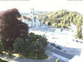 Webcam Einsiedeln
