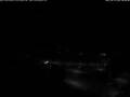 Webcam Einsiedeln