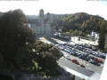 Webcam Einsiedeln