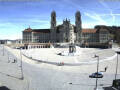 Webcam Einsiedeln