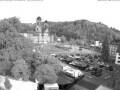 Webcam Einsiedeln