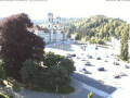 Webcam Einsiedeln